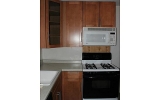 312 Monument Avenue Se Atlanta, GA 30316 - Image 7275723