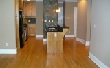Unit 328 - 2255 Peachtree Road Ne Atlanta, GA 30309 - Image 7275736