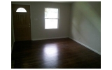 929 Stallings Avenue Se Atlanta, GA 30316 - Image 7275739
