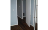 4968 Glaze Drive Atlanta, GA 30360 - Image 7275821