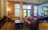 Unit 103 - 1023 Juniper Street Ne Atlanta, GA 30309 - Image 7275889