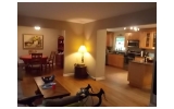 1078 Hilburn Drive Atlanta, GA 30316 - Image 7275885