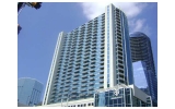 Unit 2108 - 3324 Peachtree Road Ne Atlanta, GA 30326 - Image 7275874