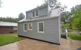 274 Memorial Trace Se Atlanta, GA 30316 - Image 7275899
