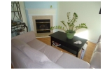 2584 Laurel Circle Nw Atlanta, GA 30311 - Image 7275897