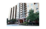 Unit 625 - 1101 Juniper Street Atlanta, GA 30309 - Image 7275826