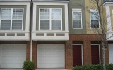 1196 Village Court Se Atlanta, GA 30316 - Image 7275893