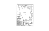 1055 Key Road Atlanta, GA 30316 - Image 7275948