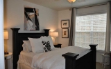 Unit 1201 - 3150 Woodwalk Drive Atlanta, GA 30339 - Image 7275945
