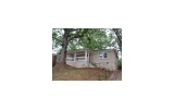 817 Beechwood Avenue Atlanta, GA 30310 - Image 7275914