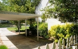 1971 Wingate Road Ne Atlanta, GA 30341 - Image 7275933