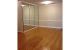 410 Barrington Hills Drive Atlanta, GA 30350 - Image 7275953