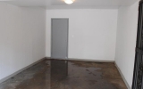 2550 Lewfield Circle Atlanta, GA 30316 - Image 7275951