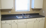1392 Lorenzo Drive Atlanta, GA 30310 - Image 7275999