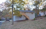 2590 Lewfield Circle Se Atlanta, GA 30316 - Image 7275923