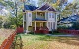 119 Ormond Street Se Atlanta, GA 30315 - Image 7275961