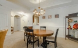 Unit 217 - 1735 Peachtree Street Ne Atlanta, GA 30309 - Image 7275963