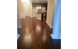 Unit 2205 - 2300 Peachford Road Atlanta, GA 30338 - Image 7275968