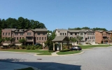 Unit 17 - 3156 Chestnut Woods Drive Atlanta, GA 30340 - Image 7275967