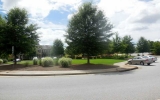 Unit 7068 - 7068 Elmwood Ridge Court Atlanta, GA 30340 - Image 7275970