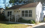 1228 Princess Avenue Sw Atlanta, GA 30310 - Image 7276054