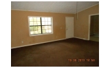 3410 Mount Gilead Road Atlanta, GA 30331 - Image 7276057