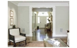 3511 Paces Valley Road Nw Atlanta, GA 30327 - Image 7276071