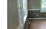 1280 Elizabeth Avenue Sw Atlanta, GA 30310 - Image 7276066