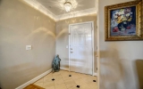 Unit 1601 - 3334 Peachtree Road Ne Atlanta, GA 30326 - Image 7276028