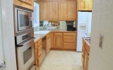 2562 Dering Court Ne Atlanta, GA 30345 - Image 7276023