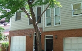 Unit 675 - 675 Park Village Drive Atlanta, GA 30306 - Image 7276020