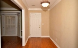 Unit 4 - 4 Mt Vernon Circle Atlanta, GA 30338 - Image 7276015