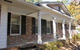 1762 Chateau Drive Atlanta, GA 30338 - Image 7276010