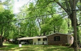 3841 Donaldson Drive Atlanta, GA 30341 - Image 7276002