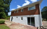 595 Oakside Drive Atlanta, GA 30331 - Image 7276043