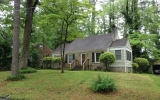 1758 S Alvardo Terrace Atlanta, GA 30310 - Image 7276041