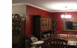 306 Barrington Hills Drive Atlanta, GA 30350 - Image 7276044