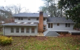 2571 Riverglenn Circle Atlanta, GA 30338 - Image 7276097