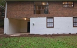 2405 Bouldercliff Way Atlanta, GA 30316 - Image 7276001