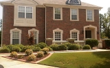 3294 Sequoia Avenue Atlanta, GA 30349 - Image 7276031