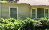 1100 Edgefield Drive Atlanta, GA 30310 - Image 7276192