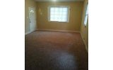 310 Patterson Avenue Se Atlanta, GA 30316 - Image 7276191