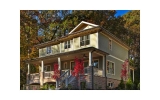 2212 Humility Lane Atlanta, GA 30319 - Image 7276197