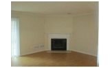 2902 Queen Anne Court Atlanta, GA 30350 - Image 7276184