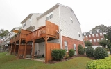 Unit 3790 - 3790 Chattahoochee Summit Atlanta, GA 30339 - Image 7276224