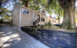 456 Pasley Avenue Se Atlanta, GA 30316 - Image 7276280