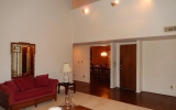 7173 Riverside Drive Atlanta, GA 30328 - Image 7276282