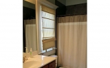 1761 Streamview Drive Se Atlanta, GA 30316 - Image 7276287