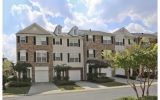 Unit 21 - 3766 Chattahoochee Summit Drive Se Atlanta, GA 30339 - Image 7276286