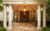 5790 Powers Ferry Road Atlanta, GA 30327 - Image 7276234